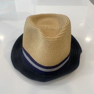 Crewcuts hat size L/XL